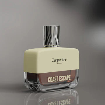 COAST ESCAPE CARPENTER