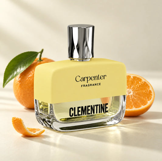CLEMENTINE