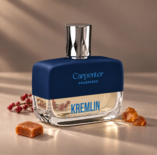 KREMLIN