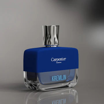 KREMLIN CARPENTER