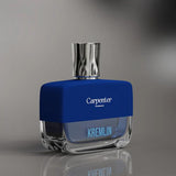 KREMLIN CARPENTER