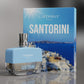SANTORINI CARPENTER