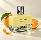 CLEMENTINE