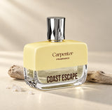 COAST ESCAPE